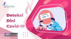 https://www.rskariadi.co.id/chatcovid